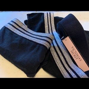 Victoria’s Secret Hipster Underwear